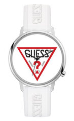 Käekell Guess Originals V1003M2 hind ja info | Naiste käekellad | kaup24.ee