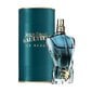Tualettvesi Jean Paul Gaultier Le Beau EDT meestele, 75 ml hind ja info | Meeste parfüümid | kaup24.ee