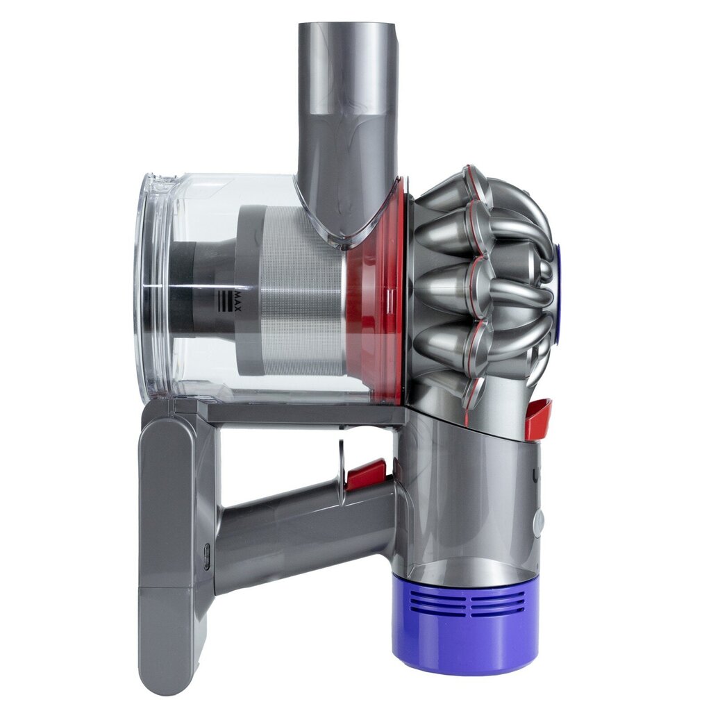 Juhtmeta tolmuimeja Dyson V8 hind ja info | Varstolmuimejad | kaup24.ee