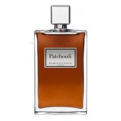 Tualettvesi Reminiscence Patchouli EDT naistele, 200 ml hind ja info | Naiste parfüümid | kaup24.ee