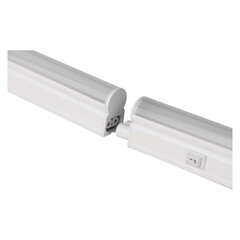 Led Valgusti T5 15W 860mm NW hind ja info | Seinavalgustid | kaup24.ee