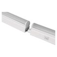 Led Valgusti T5 15W 860mm NW