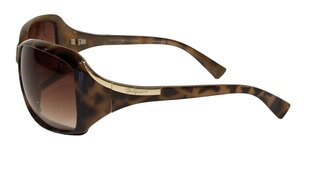 Солнезащитные очки Tommy Hilfiger цена и информация | Naiste päikeseprillid | kaup24.ee