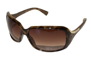 Солнезащитные очки Tommy Hilfiger цена и информация | Женские солнцезащитные очки | kaup24.ee