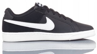 Jalanõud NIKE COURT ROYALE 010-36,5 hind ja info | Grillid | kaup24.ee