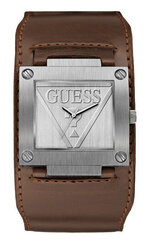 Часы мужские Guess W1166G1 цена и информация | Мужские часы | kaup24.ee