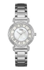 Женские часы Guess W0831L1 цена и информация | Женские часы | kaup24.ee