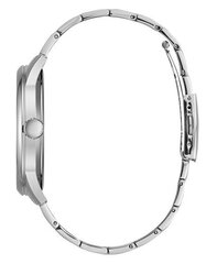 Мужские часы Guess W1078G1 цена и информация | Мужские часы | kaup24.ee