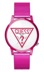 Часы Guess Originals V1018M4 цена и информация | Женские часы | kaup24.ee