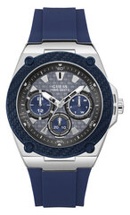 Мужские часы Guess W1049G1 цена и информация | Мужские часы | kaup24.ee
