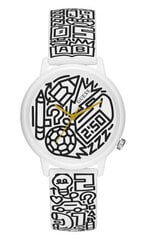 Naiste käekell Guess Originals V0023M9 цена и информация | Женские часы | kaup24.ee