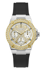 Женские часы Guess W1291L1 цена и информация | Женские часы | kaup24.ee
