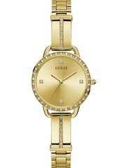 Часы Guess GW0022L2 цена и информация | Женские часы | kaup24.ee