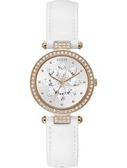 Часы Guess GW0022L3 цена и информация | Женские часы | kaup24.ee