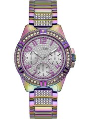 Часы Guess GW0044L1 цена и информация | Женские часы | kaup24.ee