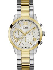 Часы Guess W1070L8 цена и информация | Женские часы | kaup24.ee