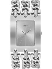 Naiste käekell Guess W1274L1 цена и информация | Женские часы | kaup24.ee