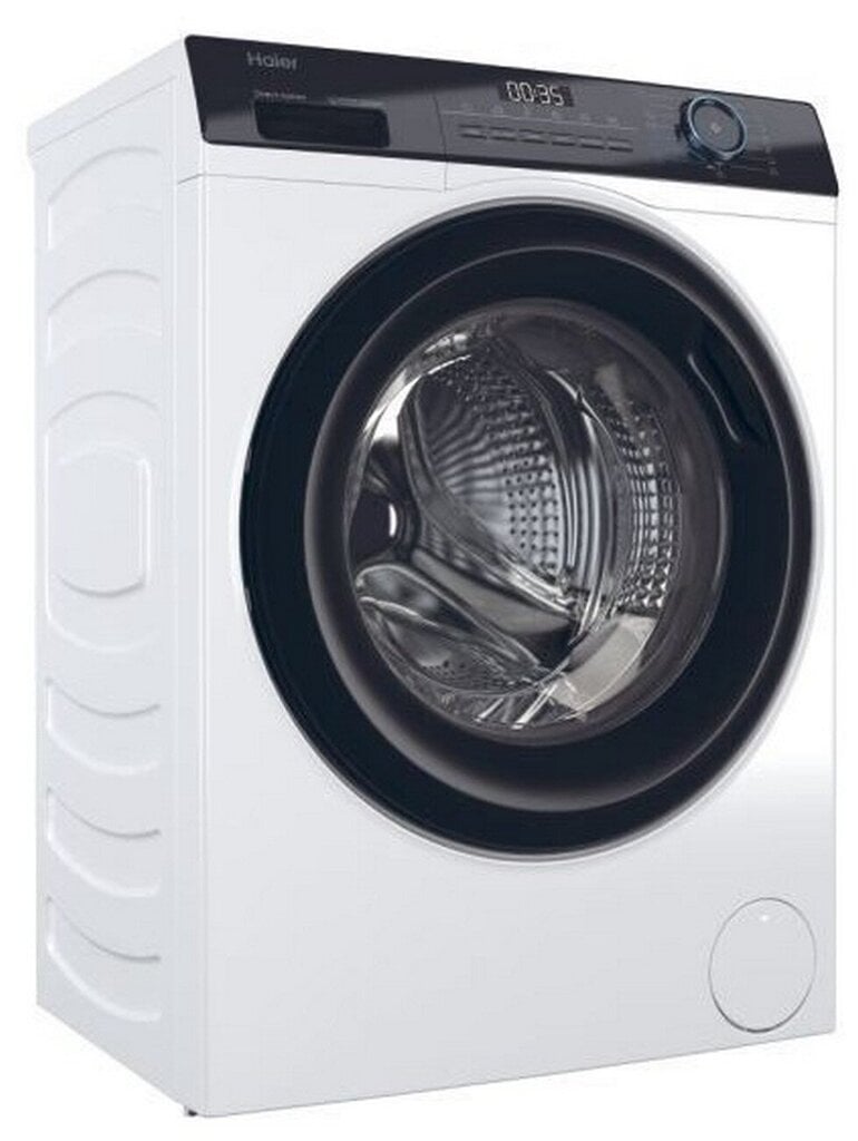 Haier HW70-B12929 hind ja info | Pesumasinad | kaup24.ee