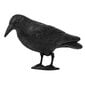 Linde hirmutav toode Vares hind ja info | Närilised, mutid | kaup24.ee
