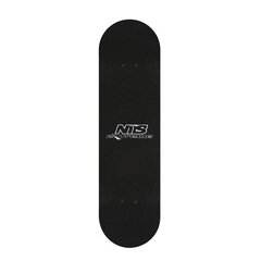 Rula Nils Extreme CR3108SA Aztec, 78 cm цена и информация | Скейтборды | kaup24.ee