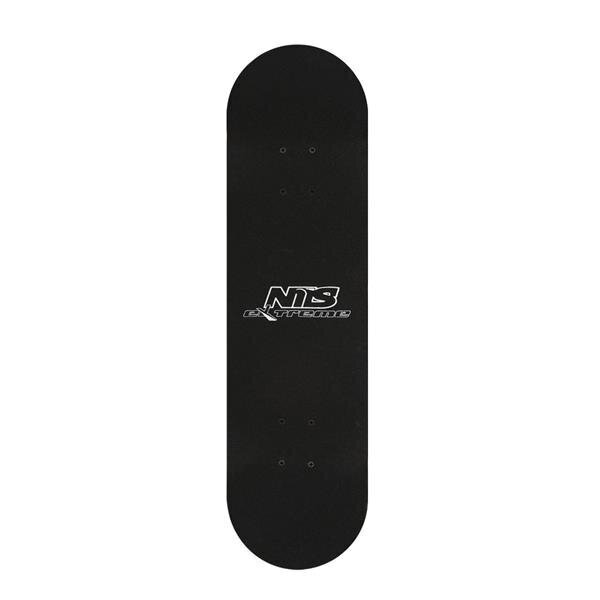 Rula Nils Extreme CR3108SA Spot, 78 cm hind ja info | Rulad | kaup24.ee