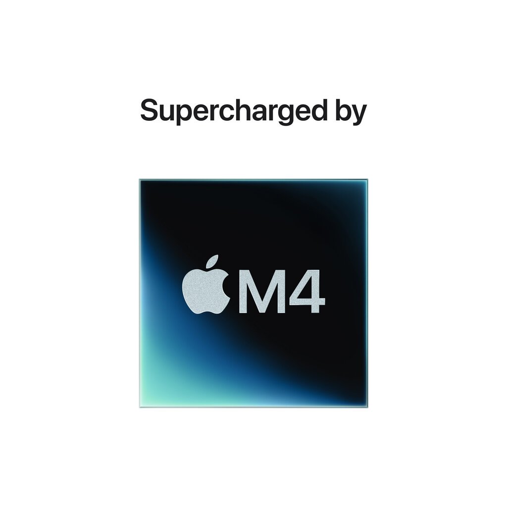 MacBook Pro 14" Apple M4 10C CPU, 10C GPU/24GB/1TB GB SSD/Silver/RUS MCX14RU/A цена и информация | Sülearvutid | kaup24.ee