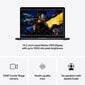 MacBook Pro 14" Apple M4 10C CPU, 10C GPU/16GB/512GB SSD/Space Black/INT MW2U3ZE/A hind ja info | Sülearvutid | kaup24.ee