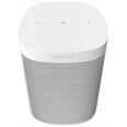 Sonos SmART One SL, белый