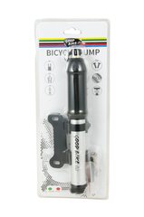 JALGRATTA PUMP GOOD BIKE hind ja info | Rattapumbad | kaup24.ee