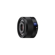 Sony Sonnar T* FE 35mm F2.8 ZA | (SEL35F28Z) | Carl Zeiss hind ja info | Objektiivid | kaup24.ee