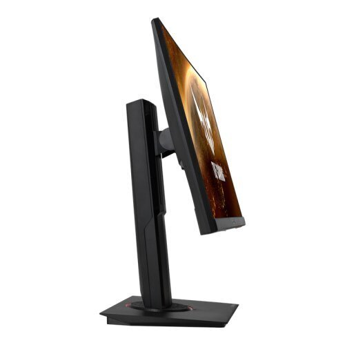 Asus 90LM05E0-B01170 hind ja info | Monitorid | kaup24.ee