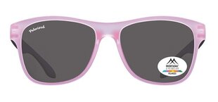 Солнцезащитные очки Montana MP38C Polarized цена и информация | Naiste päikeseprillid | kaup24.ee