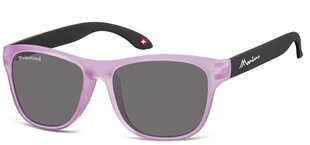 Солнцезащитные очки Montana MP38C Polarized цена и информация | Naiste päikeseprillid | kaup24.ee