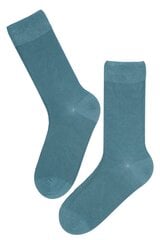 Подарочный набор с 3 парами мужских носков TAUNO цена и информация | Мужские носки | kaup24.ee