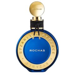 Parfüümvesi Rochas Byzance naistele EDP 40 ml hind ja info | Rochas Parfüümid ja lõhnad | kaup24.ee