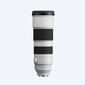 Sony FE 200-600mm F5.6–6.3 G OSS | (SEL200600G) hind ja info | Objektiivid | kaup24.ee