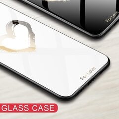 Starry Sky Glass Telefoniümbris Ühildub Xiaomi Redmi Note 12 4G Globaliga hind ja info | Telefoni kaaned, ümbrised | kaup24.ee