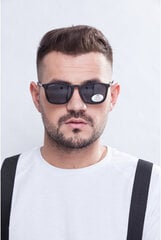 Солнцезащитные очки Montana MP34 Polarized цена и информация | Солнцезащитные очки для мужчин | kaup24.ee