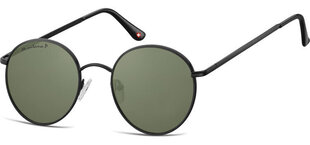 Солнцезащитные очки Montana MP85E Polarized цена и информация | Стильные мужские солнцезащитные очки | kaup24.ee