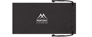 Солнцезащитные очки Montana SP98 Polarized цена и информация | Стильные солнцезащитные очки | kaup24.ee