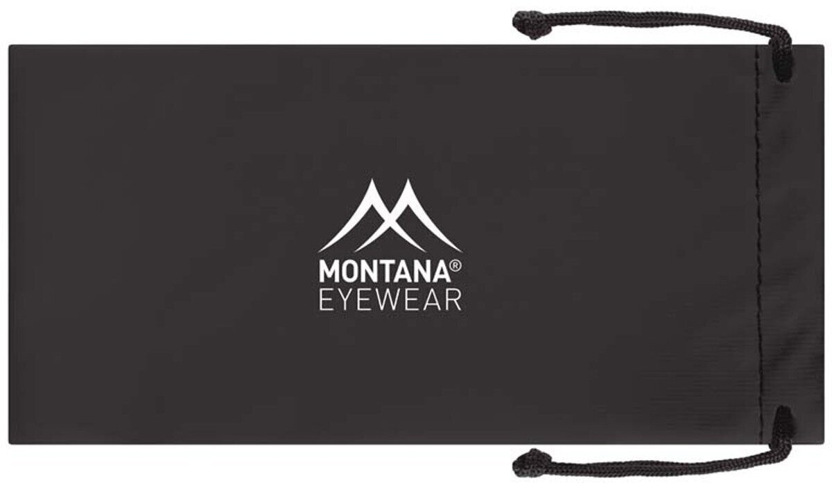 Päikeseprillid Montana MP48 Polariseeritud hind ja info | Meeste päikeseprillid | kaup24.ee