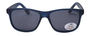 Päikeseprillid Montana MP48E Polariseeritud цена и информация | Солнцезащитные очки для мужчин | kaup24.ee