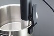 Caso SousVide cooker SV 1200 Smart hind ja info | Muu köögitehnika | kaup24.ee