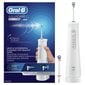 Oral-B AquaCare 6 Pro ekspert цена и информация | Irrigaatorid | kaup24.ee