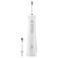 Oral-B AquaCare 6 Pro ekspert цена и информация | Irrigaatorid | kaup24.ee