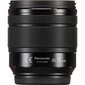 Panasonic LUMIX G Vario 12-60mm f/3.5-5.6 Asph. Power O.I.S (H-FS12060) hind ja info | Objektiivid | kaup24.ee