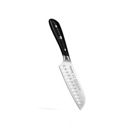 Fissman santoku jaapani nuga Hattori, 13 cm hind ja info | Noad ja tarvikud | kaup24.ee