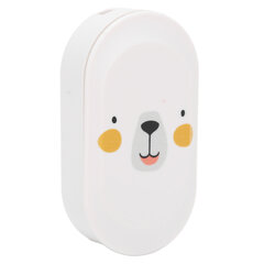 Cartoon U Disk Cute Dog Pattern Anti elektromagnetiliste häirete USB2.0 välkmäluseadeDog 64G hind ja info | Mälupulgad | kaup24.ee