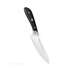 Fissman kokanuga Hattori, 15 cm цена и информация | Ножи и аксессуары для них | kaup24.ee