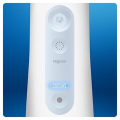 Oral-B AquaCare 4 цена и информация | Ирригаторы | kaup24.ee